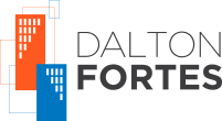 Dalton Fortes